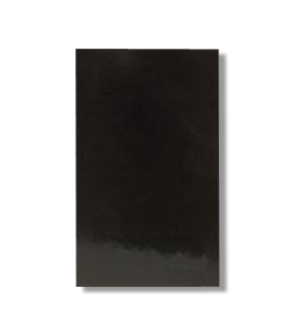 Black Flyweb Glue Board CS-65