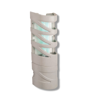 Gardner FlyWeb Fly Light Classic