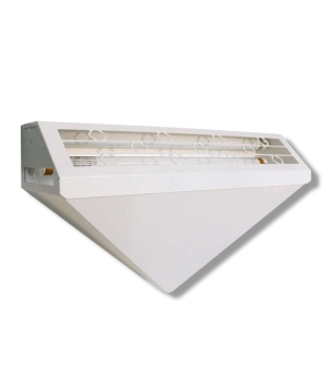 Gardner WS-95 Wall Sconce Fly Light