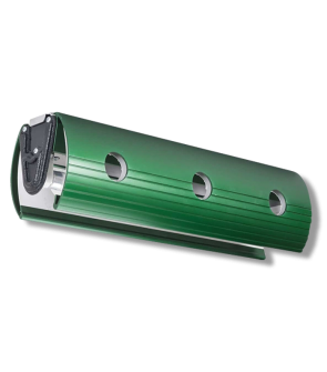 Gardner UCT-15 Under Counter Trap-Fly Light