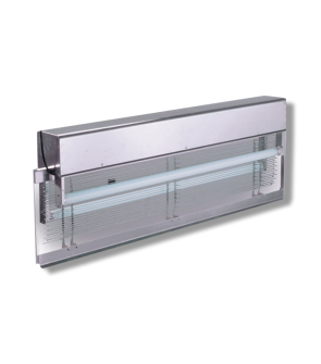 Gardner AG-661 Insect Electrocutor