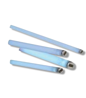 AG-661 Bug Light Bulb