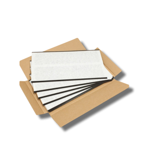 Gardner EL-70 Replacement Glue Board