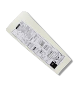 Gilbert 4219 Glueboards