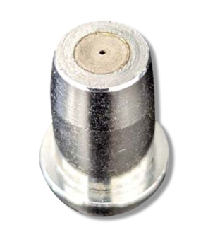 JD9 Nozzle Tip Small