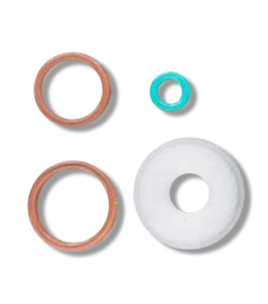 JD9 Gasket Repair Kit