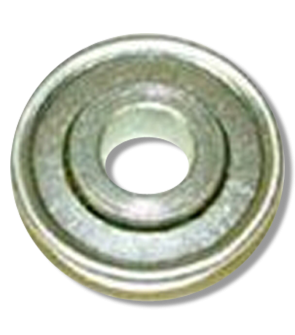 Hannay Reel Bearing for 1500 Series