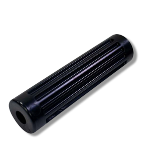 Hannay Handle Grip