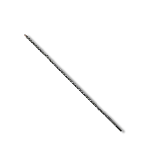 Bosch HC2067 3/8" x 18" SDS Plus Drill Bit