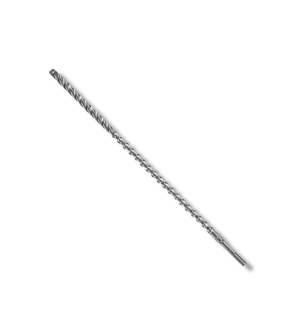 Bosch HC2087 1/2" x 18" SDS Plus Drill Bit