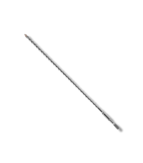 Bosch HC4023 5/8" x 24" x 29" Spline Drill Bit