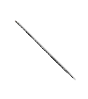 Bosch HC2068 3/8" x 24" SDS Plus Drill Bit