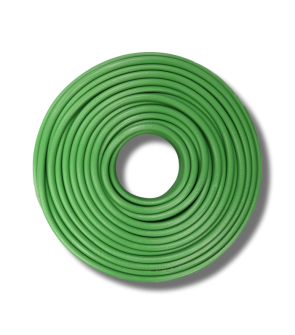 High Pressure Chemical Spray Hose (PVC)- 600psi