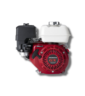 Honda GX-200 Engine