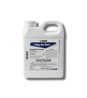 Hyperion Advanced Mist Concentrate