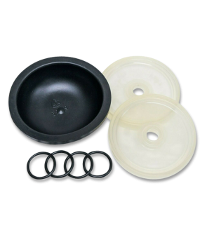 D-30 Pump Diaphragm Repair Kit