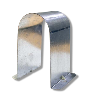 Roller Pump Shield