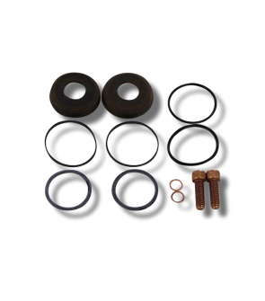 Hypro 5210c Piston Pump Repair Kit