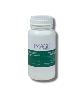 Image 70 DG Herbicide 