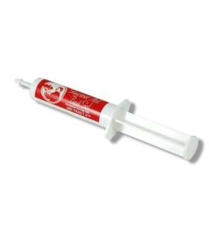 Gourmet Ant Bait Gel