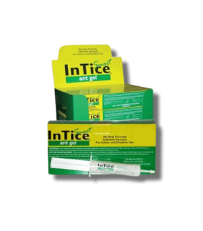 InTice Smart Ant Gel