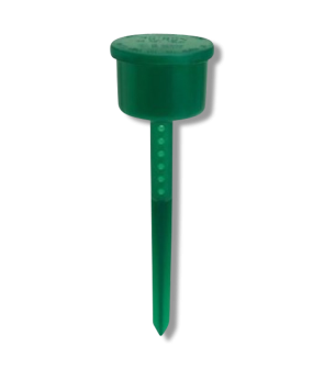 Ants-No-More Ant Bait Station