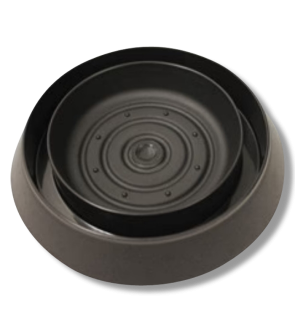 LightsOut Bed Bug Detector 