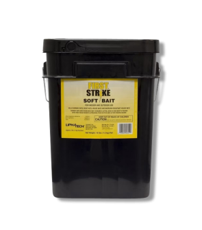 FirstStrike Rat/Mouse Bait