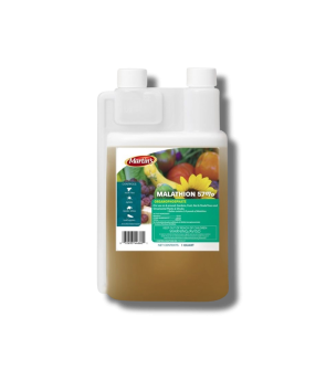 Malathion57_Insecticide