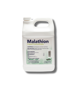 MalathionLiquidConcentrate