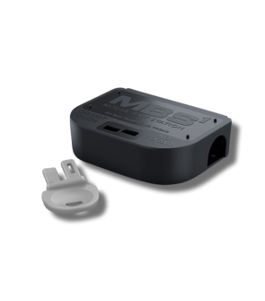 MBS1MouseBaitStation-Black