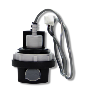 MistAway GEN II RFID Smart Coupler