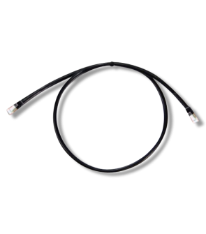 MistAway GEN III Remote Receiver Cable