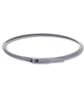 Mistaway 55 Gallon Replacement Tank Ring