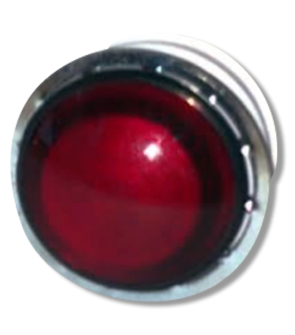 Mistaway GEN III LED Light Socket