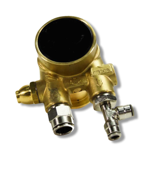 High Flow Pump (190 GHP) For Mistaway Mosquito Misting System