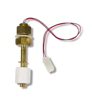 Mistaway Float Switch GEN II