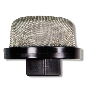 (M) Gen 1.3 - Suction Filter