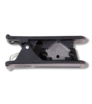 MistAway Tube Cutter