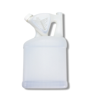 Mistaway Replacement Tip-N-Measure Bottle