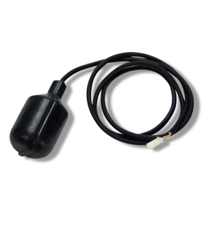 (M) Gen 1.2 - Float Switch