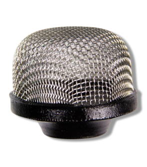 (M) Gen 3 - Suction Filter