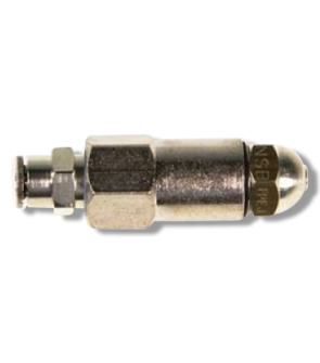 MistAway Straight Nozzle Hago (10 Pack)