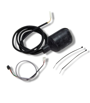 Mistaway EFA Float Switch