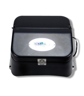 Gen 1.2 UPGRADE KIT to Gen 1.3 W/ Agitator System