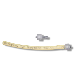 MistAway Tubing Element Gen II