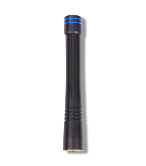 (C) Gen 1.3/3 - Remote Antenna