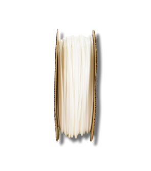 MistAway Misting System Nylon Tubing 1/4 inch (500 ft.) - Natural