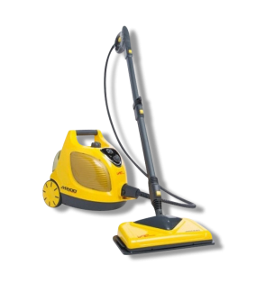 Vapamore MR-100 Primo Steam Cleaner