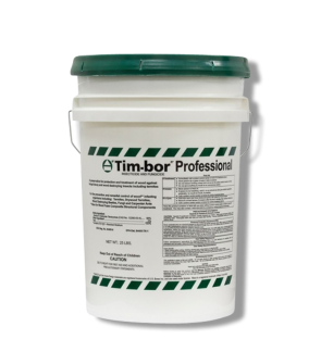Tim-Bor Professional Insecticide